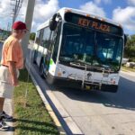 Key West Transit