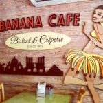 45693863_10156643705658213_7083984032840548352_o