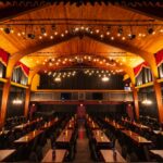 45695060_2242142729399844_8993438862424408064_n