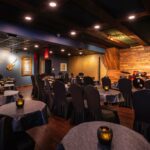 45696385_2242142722733178_5680507167115837440_n