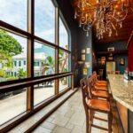 45721838_2242142739399843_8481677484583026688_n