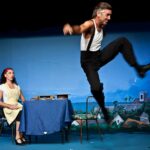 457752_431973673479431_1744291555_o