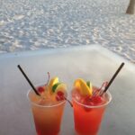 458974_404475999590873_799729888_o