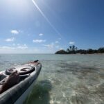 45957010_286672881850545_1472354238343413760_n