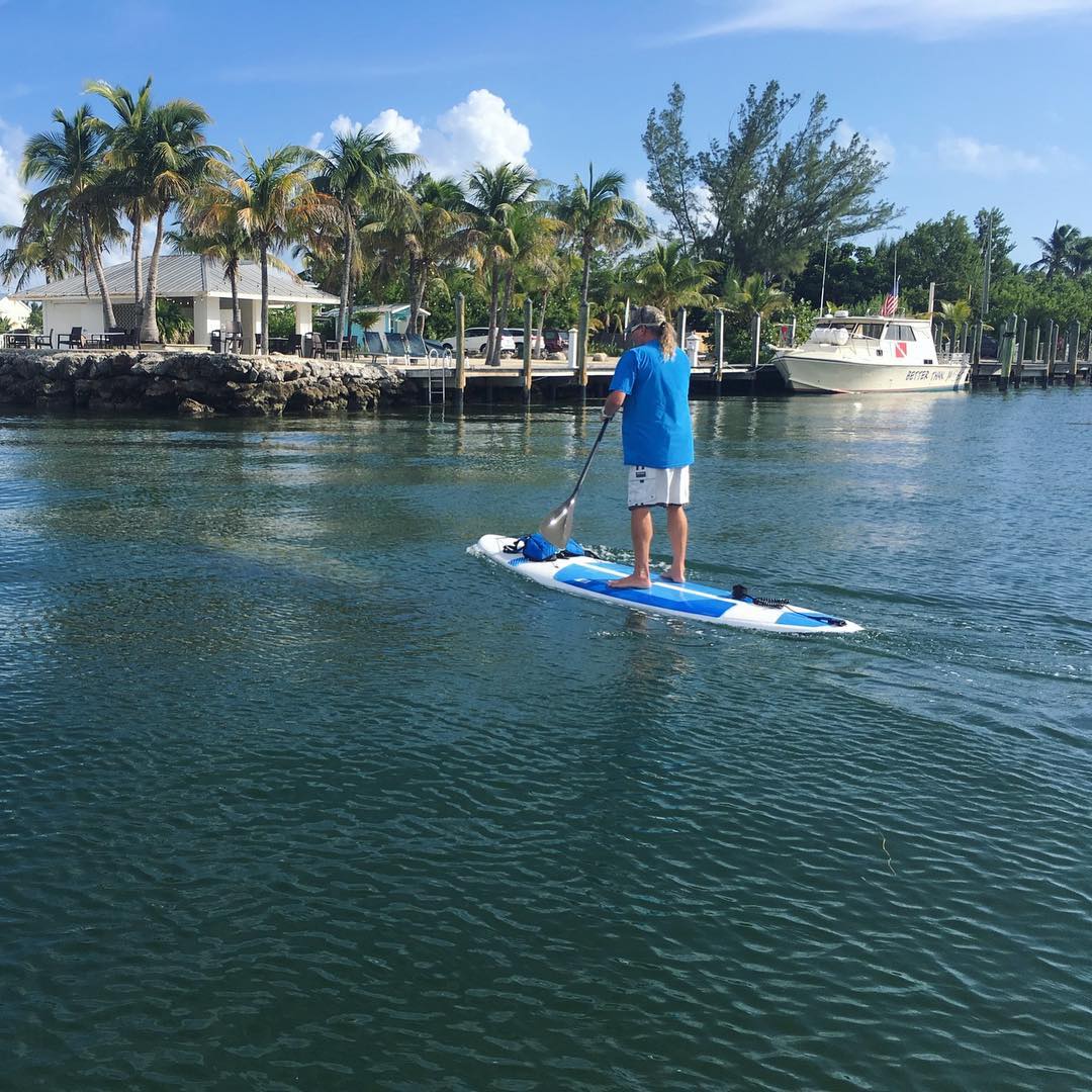 46104941_1947631131990453_9202385108659601408_n