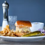 462663_10150692607926937_1462940363_o