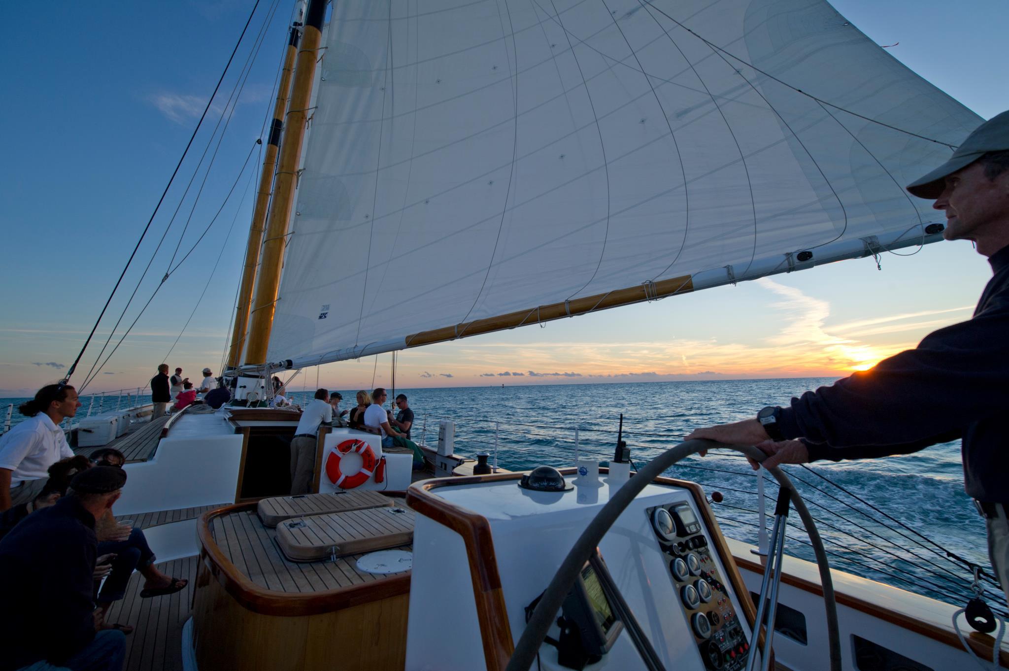 463250_354309544603333_877202689_o