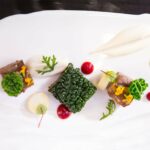 Hyatt Centric Las Olas Fort Lauderdale-1