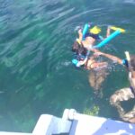 46631816_2081599421863523_3336428061225648128_n