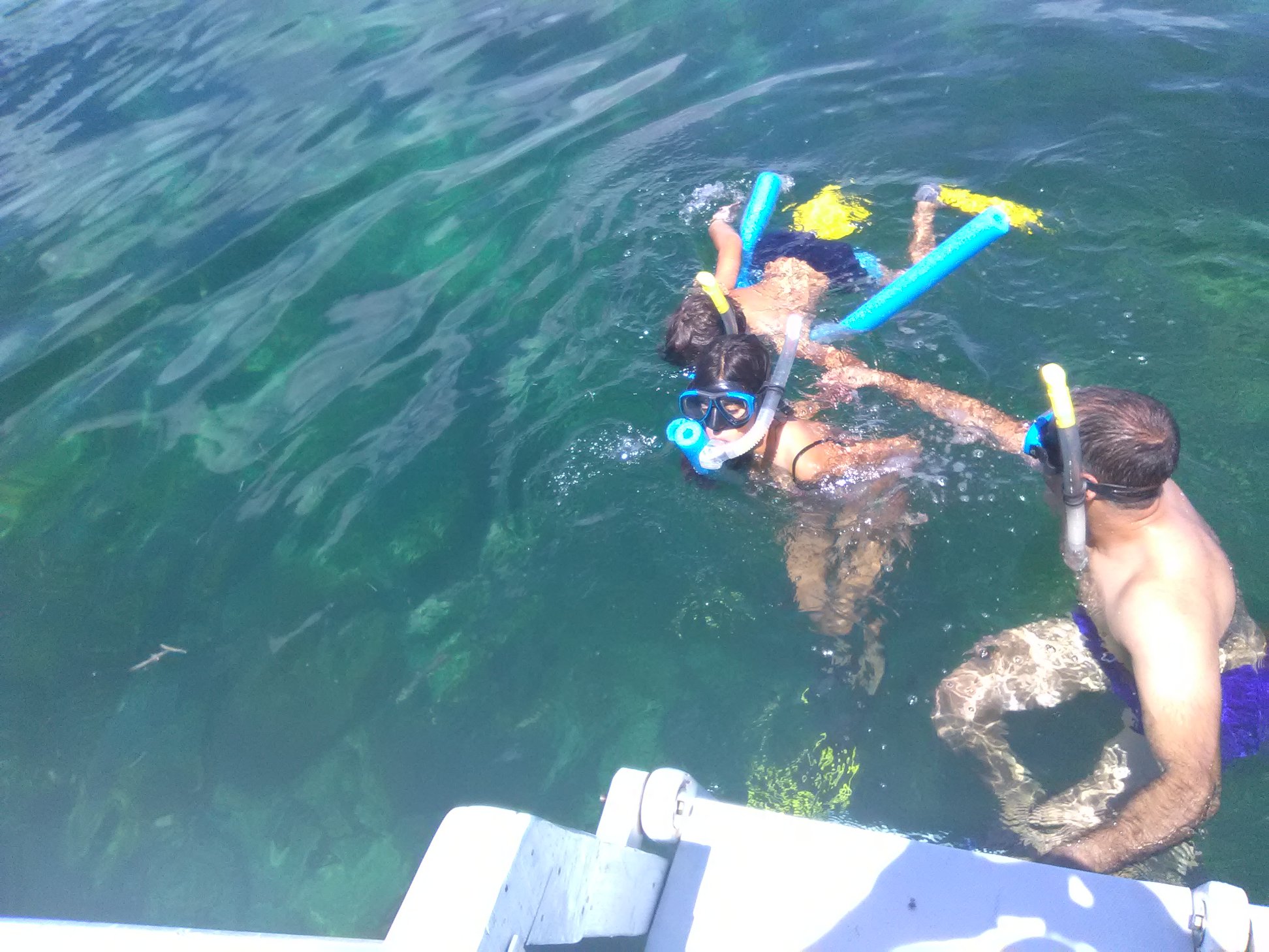 46631816_2081599421863523_3336428061225648128_n