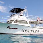 467583_310276289033506_822068869_o