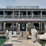 46878262_2076956092351114_4563592018323832832_n