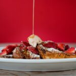 471875_10150655308756937_985315980_o