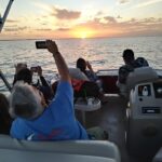 47400384_1949347401827391_2216158684709388288_n