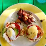 48987049_10156763200088213_5613856855299194880_n