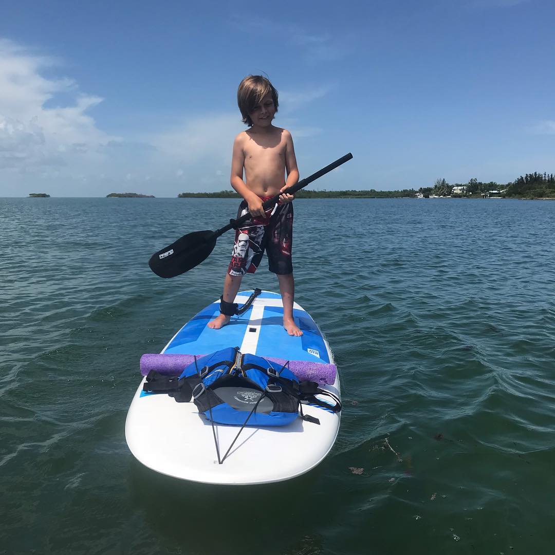 48997422_2001967633223469_4806577130215309312_n