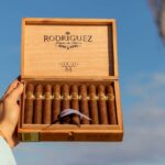 49187766_1121251048038220_8195432220840689664_n