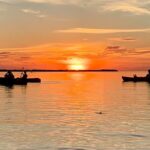 50226170_2401756299844926_4286288803477323776_n