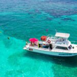 50250764_2012897508758085_7057202957539868672_n