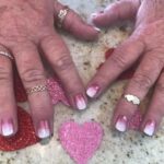 50771346_318070412020055_1659766665312731136_n