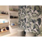 51059126_2439112686159001_6457131679088640000_n