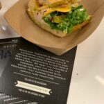 51214380_10156318272464387_2643593250186723328_n