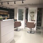 51321667_2439112659492337_209673538817228800_n