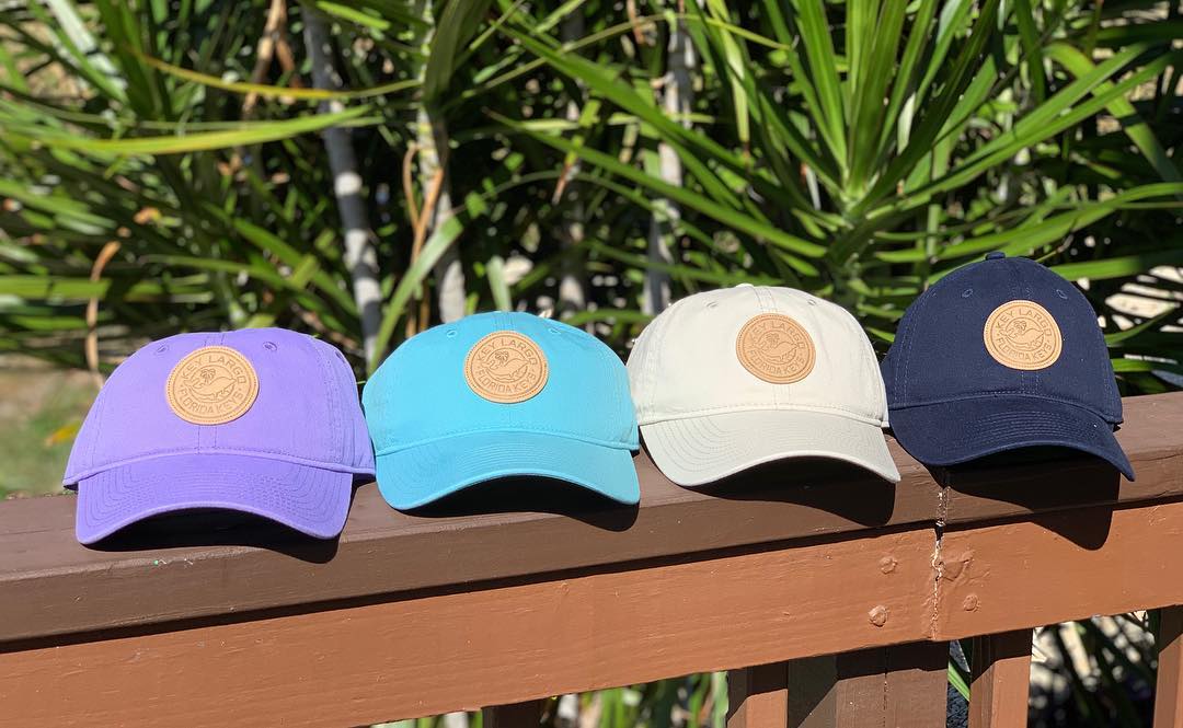 51426776_10156380681044039_2635565020007628800_n