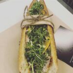 51496005_2331948440372126_9100319359808569344_n