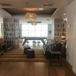 51558853_2439114419492161_3853867888343515136_n