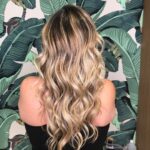 51604130_2454675364602733_5021320066176647168_n