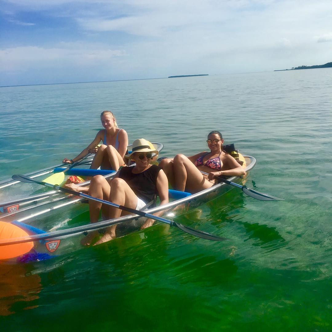 51620228_2063917213661726_4211083178800054272_n