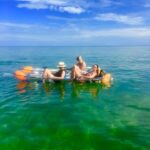 51786597_2063829213670526_780636273420271616_n