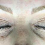 52501598_326434721183624_7652470791811891200_n