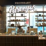 52752927_2623594831014953_6709415541204844544_n