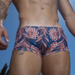 53239491_2317883495160585_8084097893910183936_n