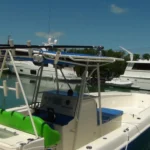 532bef_f13d77fcf40f4fcb807cfe8ede109fe3_mv2