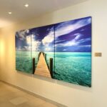 53354557_10157391400409645_3960105652461764608_n