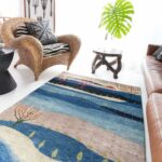 53364345_10157372013448933_3768076440591925248_n