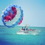 53452793_1324396147717853_320185164762185728_n