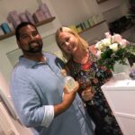 53496261_2498686023535000_754478539608162304_n