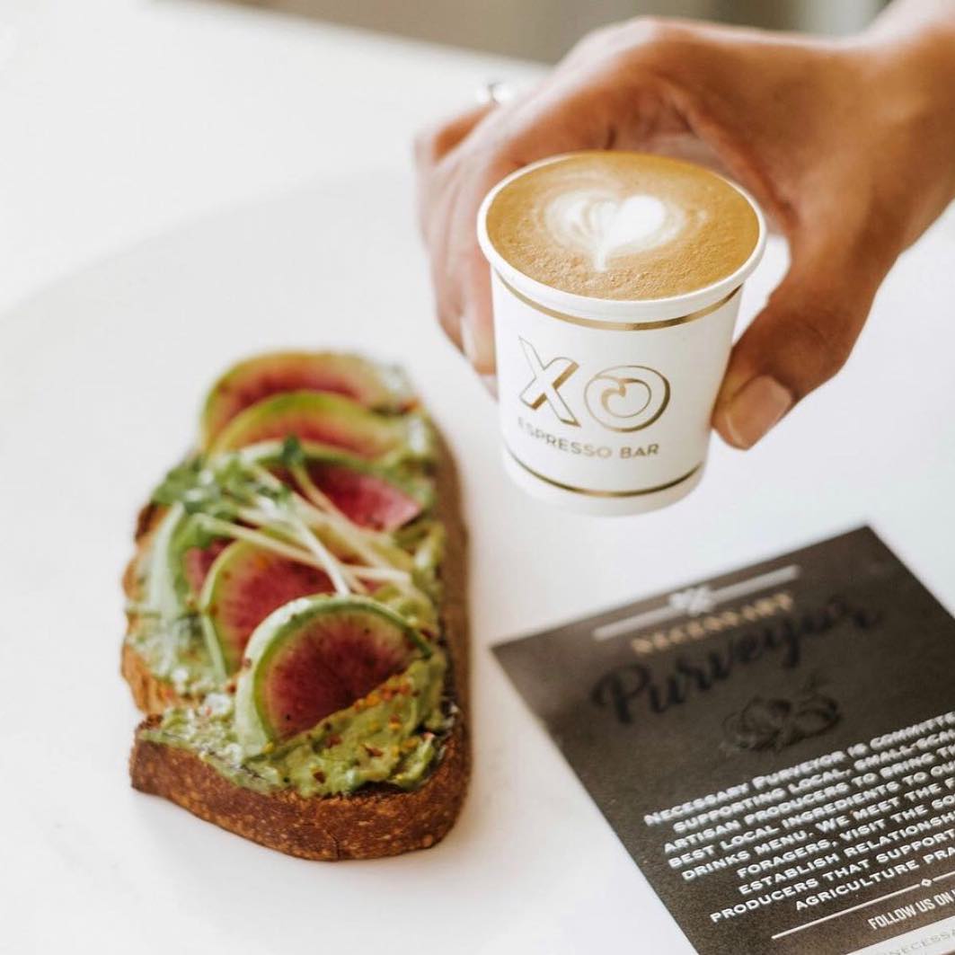 53563594_2647399991967770_256770058536091648_n