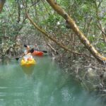 537333_10101841651487590_347090726_n