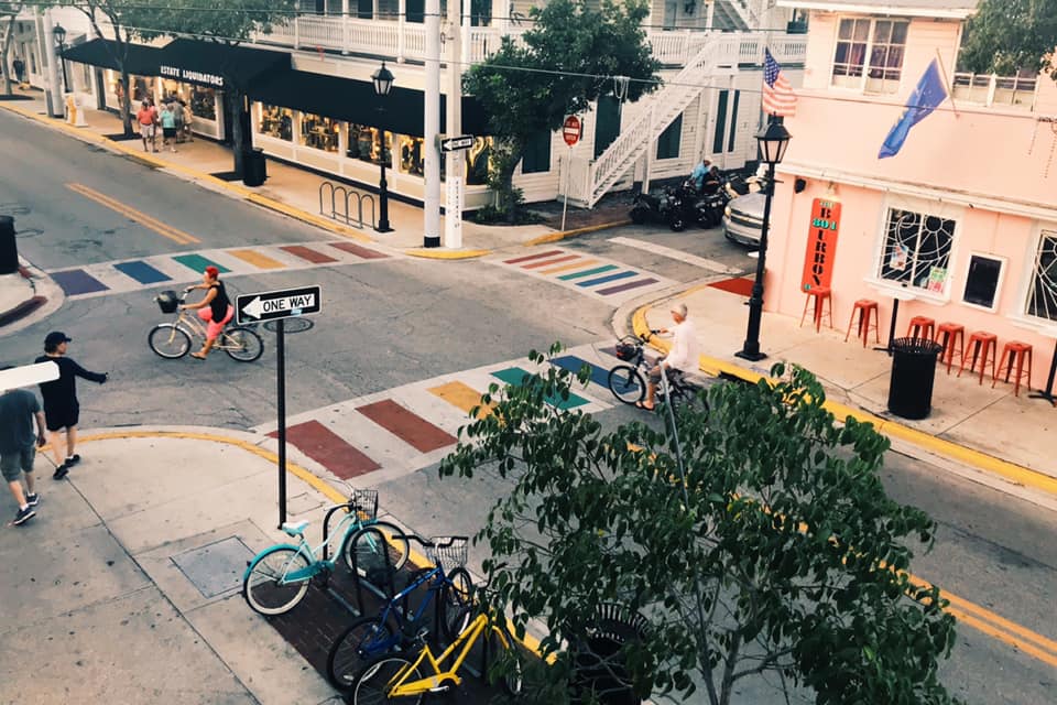 53921572_10156835606698145_4116707702036496384_n