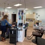 54200967_336027096891053_6168640005716574208_n