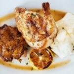 54862_10150786110721937_307081828_o