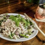 55458184_880947365630429_1403271561992994816_n