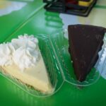 56879253_10157013512954034_2531062259468206080_n