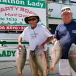 56985552_10157318584724558_4434990544178905088_n