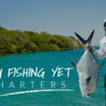 57203898_1284332675068180_561435371859083264_n